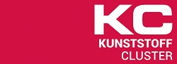 KC_Logo.jpg