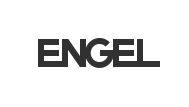 KC Logo Engel.JPG