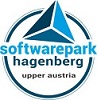 Softwarepark Hagenberg