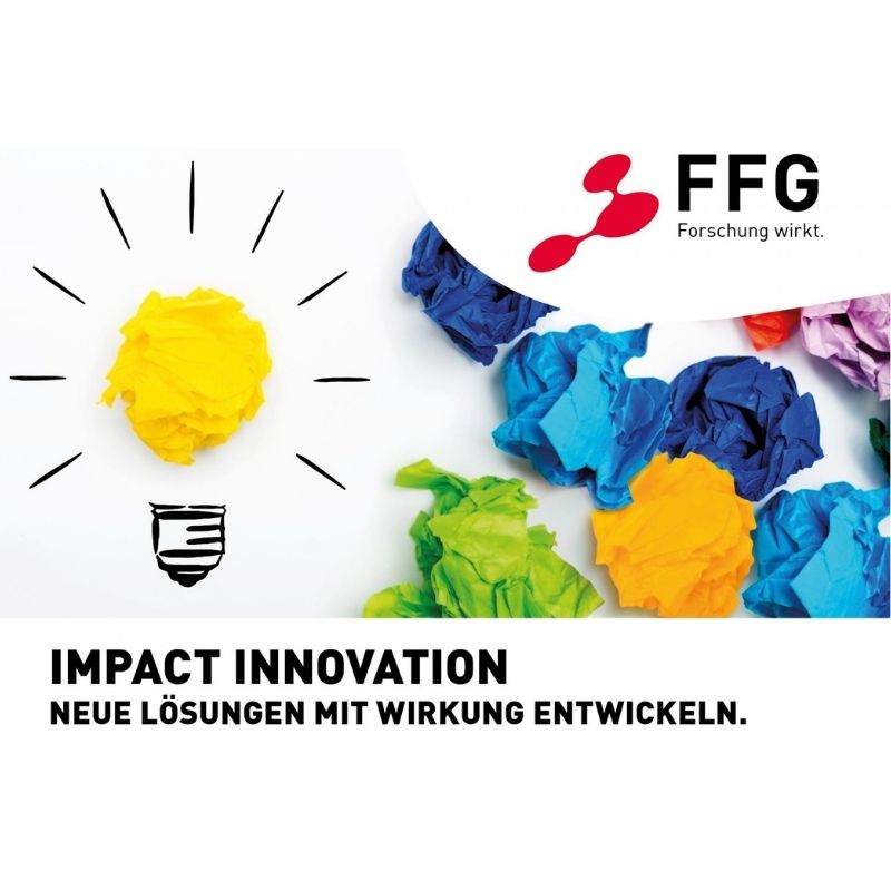 FI_Impact Innovation_800x800px ©FFG - Österreichische Forschungsförderungsgesellschaft mbH.jpg