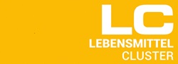 LC_Logo_Web.jpg