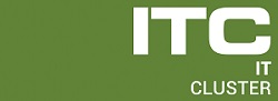 ITC_Logo.jpg