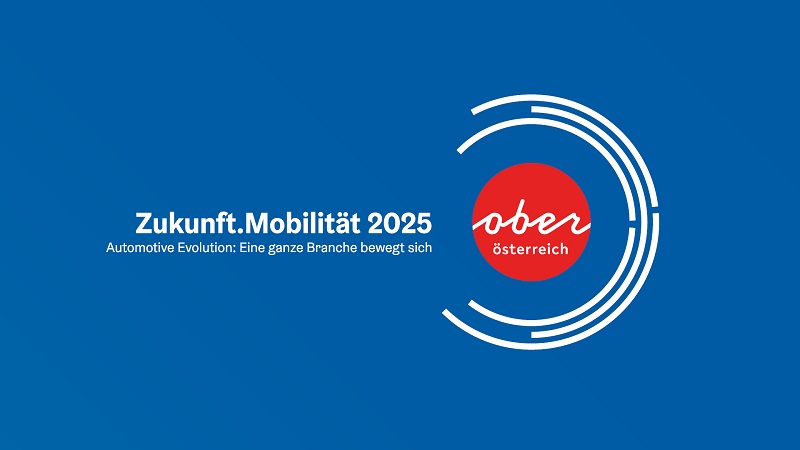 © Business Upper Austria