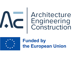BIC_AEC Logo inkl. EU.png
