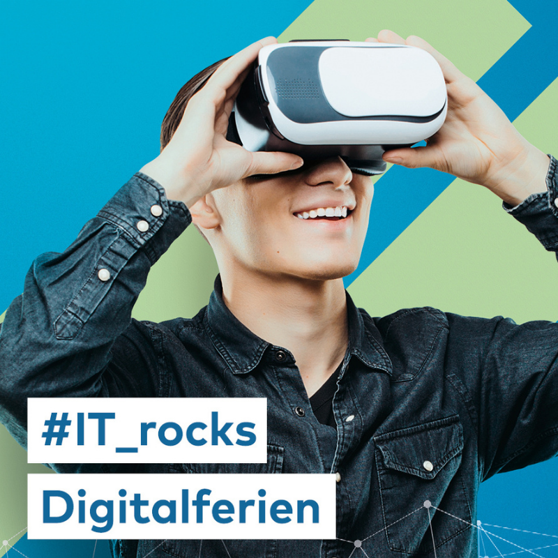HCM_Digitalferien_Ereignisbild