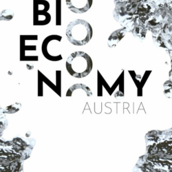 CTC_Bioeconomy Austria Logo.png