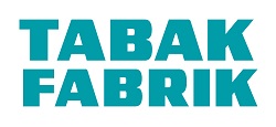 HCM_Logo Tabakfabrik.jpg