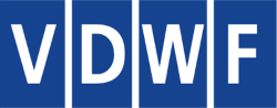 Logo vdwf_250px.png