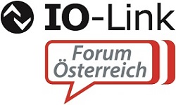 MC_IO-Link  Forum Oesterreich.jpg