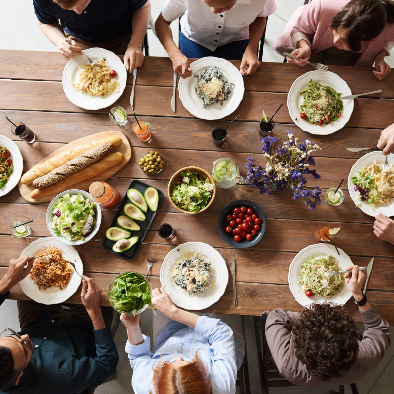 HCM C2UA_Get Together Food & Drinks_©Fauxels_Pexels via Canva Pro.png