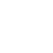 LinkedIn.