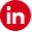 LI