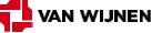 Van Wijnen Logo