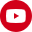 YT
