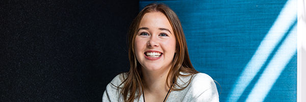 Tilastoista tuloksiin
