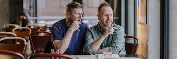 Strategisen työkykyjohtamisen malli -koulutusohjelma, syksy 2026