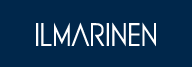 Ilmarinen