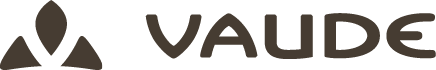 Vaude Logo