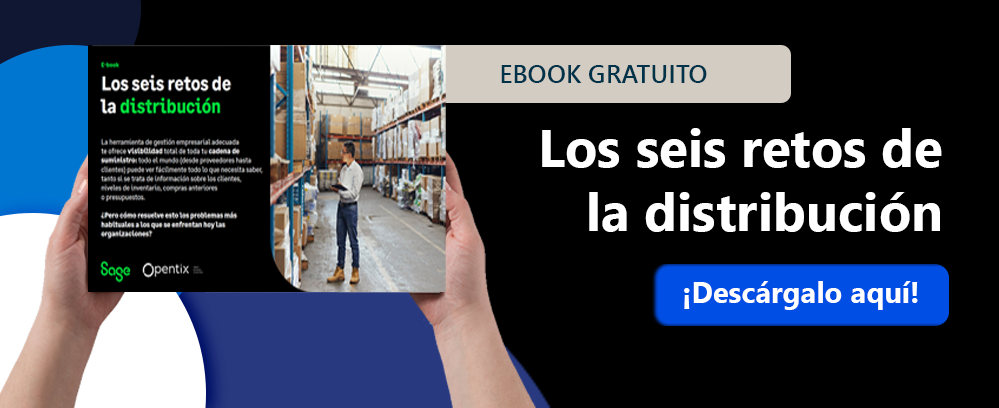 kit+opentix-webinar+21sep23