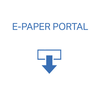 E-Paper Portal