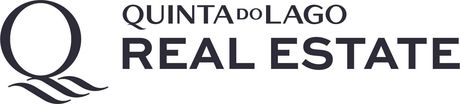 Quinta do Lago Real Estate