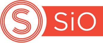 SiO Logo
