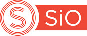 SiO-logo