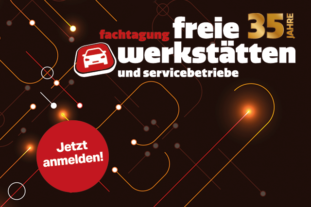 Fachtagung freie Werkstätten
