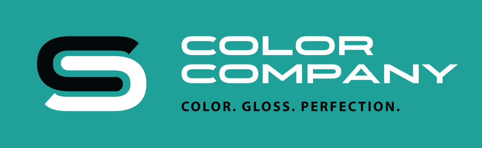 Color Compancy