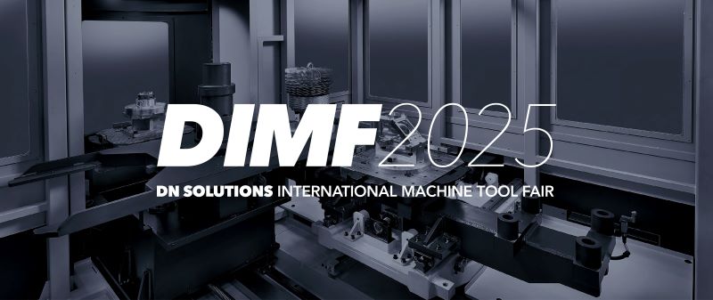 DIMF 2025