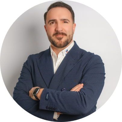 Sertac Kocyigit