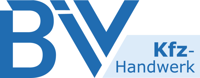 BIV-Logo