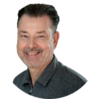 Heiko Nunier  Heiko Nunier