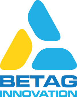 Betag Innovation