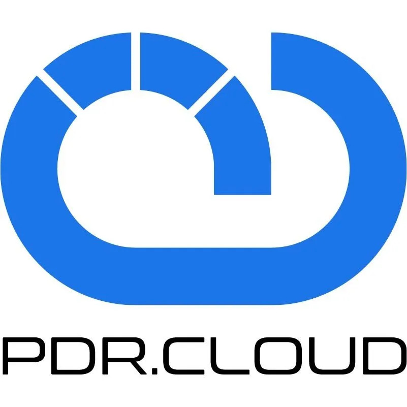 PDR Cloud