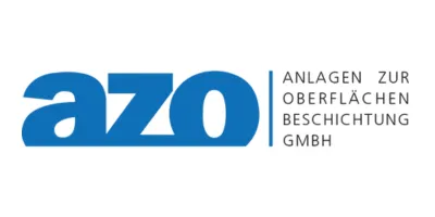 azo