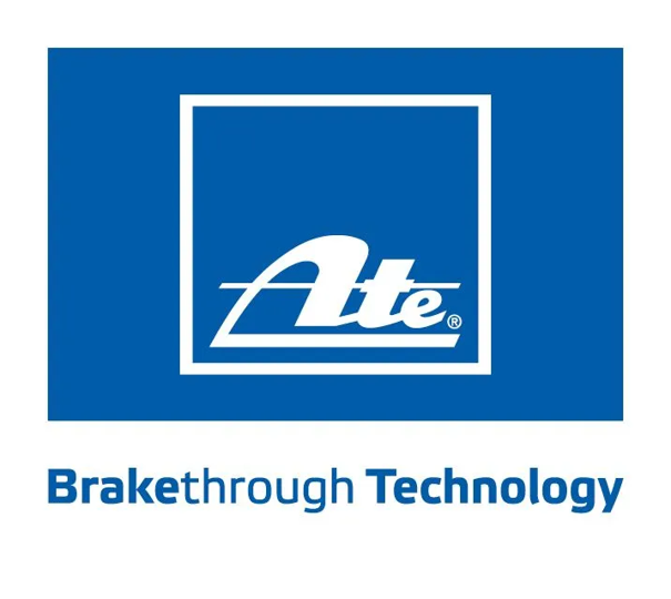 ATE