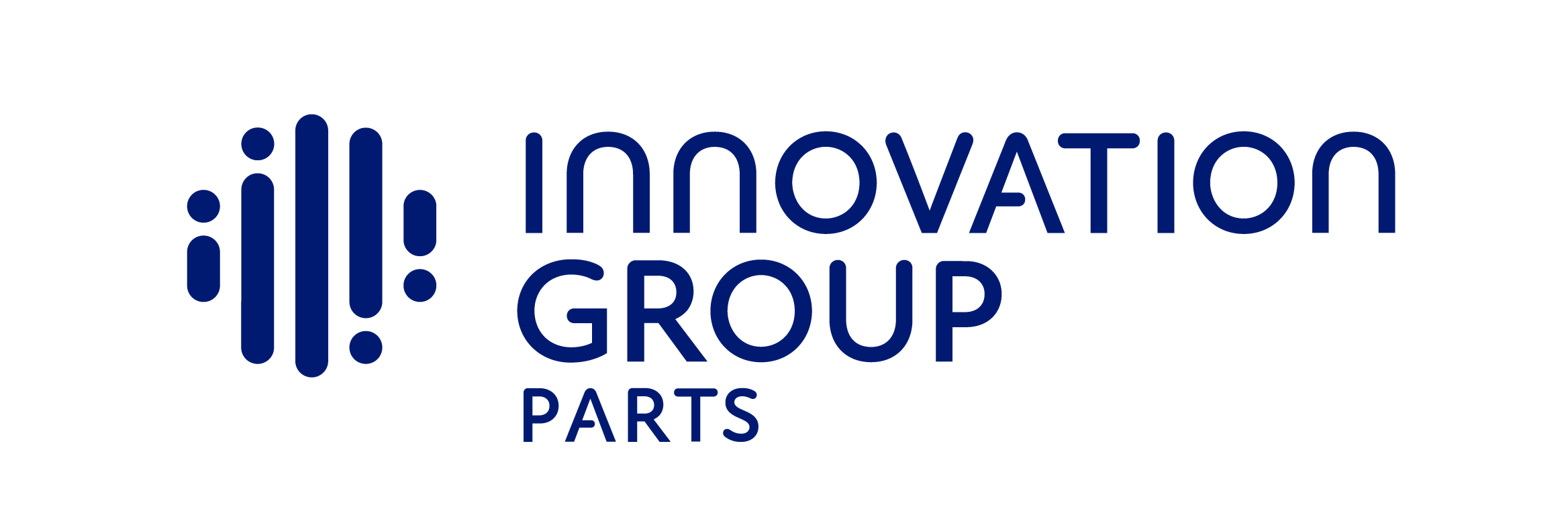 Innovation Group Parts