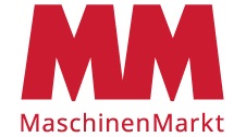 präsentiert von MM MaschinenMarkt