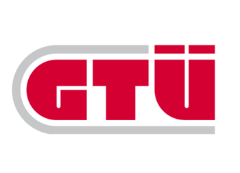 GTÜ