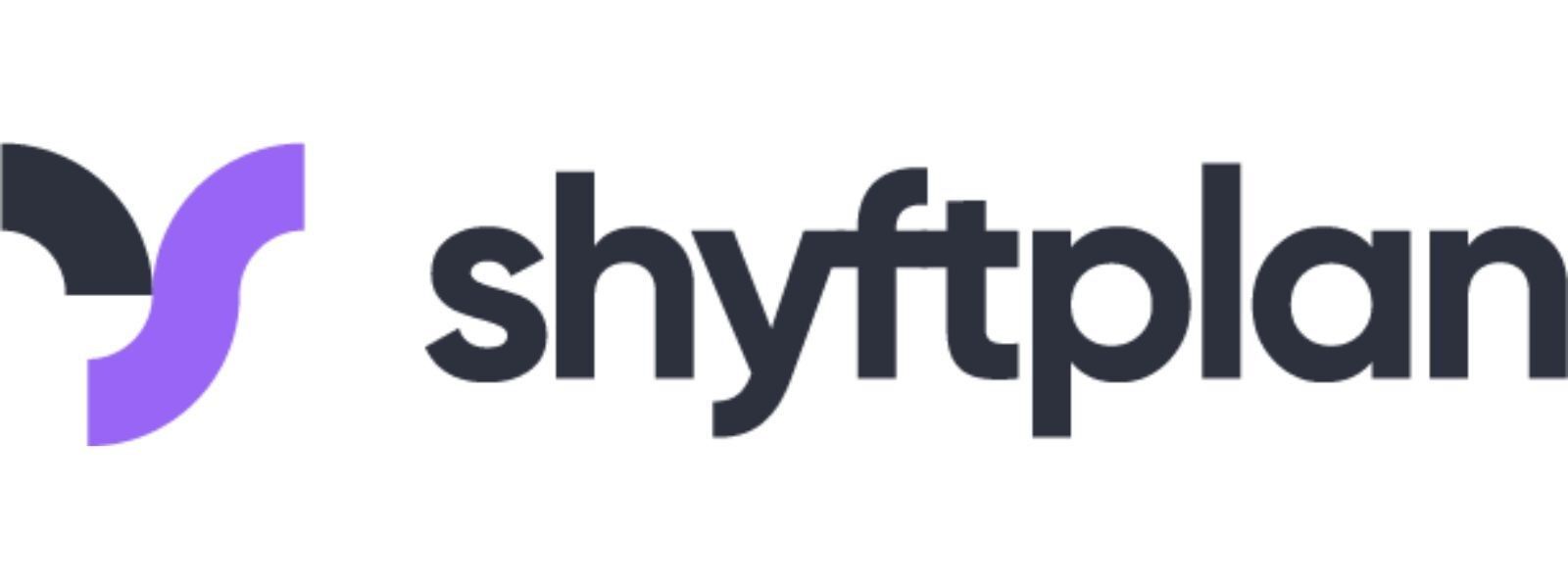 shyftplan