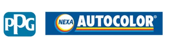 ppg Nexa