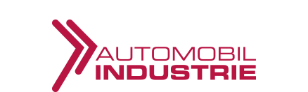 Automobil Industrie