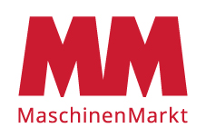 MM MaschinenMarkt