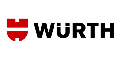 Würth