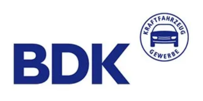 BDK