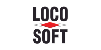Loco Soft