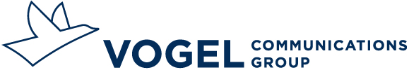 Vogel Communications Group