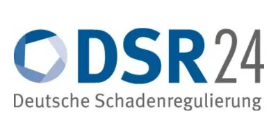 DSR