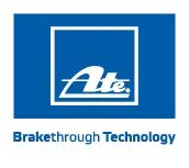 Continental Aftermarket GmbH /  ATE Breakthrough Technology
